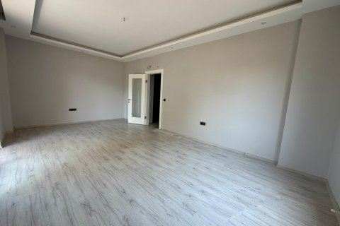 2+1 Leilighet i Oba, Antalya, Tyrkia Nr. 232247 - 5