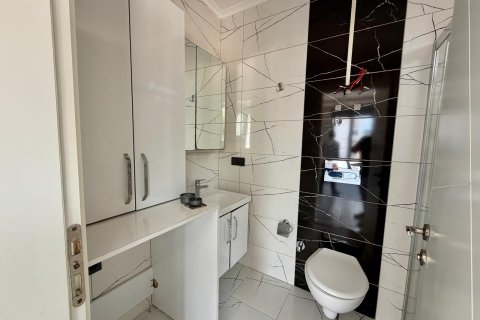 2+1 Leilighet i Oba, Antalya, Tyrkia Nr. 232247 - 11