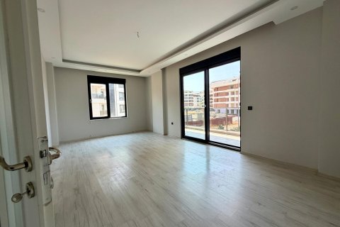 2+1 Leilighet i Oba, Antalya, Tyrkia Nr. 232247 - 3