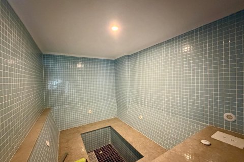 2+1 Leilighet i Oba, Antalya, Tyrkia Nr. 232247 - 16