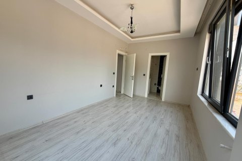 2+1 Leilighet i Oba, Antalya, Tyrkia Nr. 232247 - 8