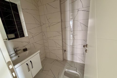 2+1 Leilighet i Oba, Antalya, Tyrkia Nr. 232247 - 10