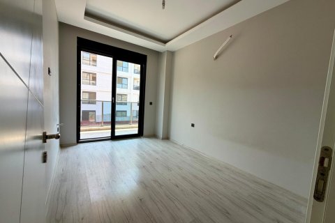 2+1 Leilighet i Oba, Antalya, Tyrkia Nr. 232247 - 4