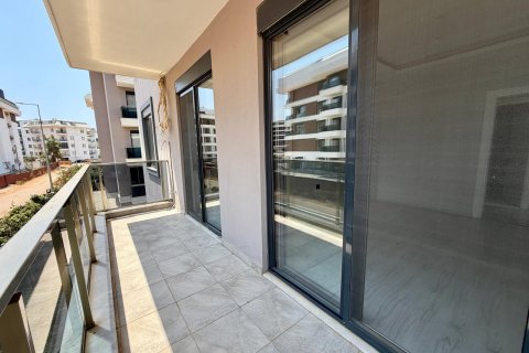 2+1 Leilighet i Oba, Antalya, Tyrkia Nr. 232247 - 12