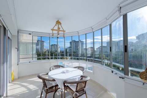 Daire  2+1  Cikcilli, Antalya, Türkiye №232244 - 9
