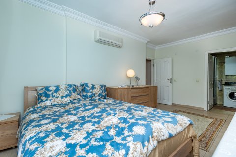 Daire  2+1  Cikcilli, Antalya, Türkiye №232244 - 13