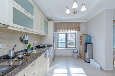 Daire  2+1  Cikcilli, Antalya, Türkiye №232244 - 7