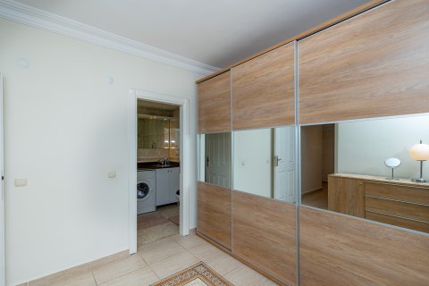 Daire  2+1  Cikcilli, Antalya, Türkiye №232244 - 15