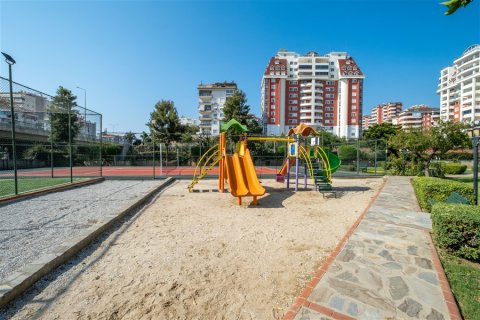 Daire  2+1  Cikcilli, Antalya, Türkiye №232244 - 24