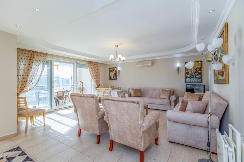 Daire  2+1  Cikcilli, Antalya, Türkiye №232244 - 5