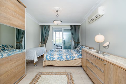 Daire  2+1  Cikcilli, Antalya, Türkiye №232244 - 14