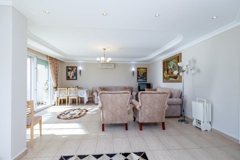 Daire  2+1  Cikcilli, Antalya, Türkiye №232244 - 6
