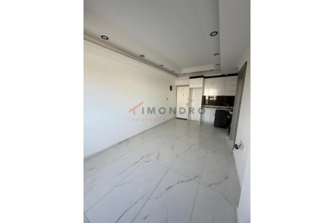3+1 Leilighet i Manavgat, Antalya, Tyrkia Nr. 227535 - 7