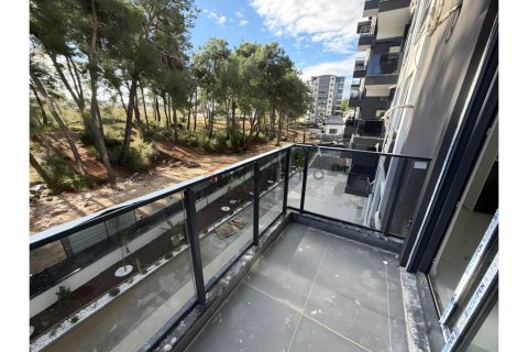 3+1 Leilighet i Manavgat, Antalya, Tyrkia Nr. 227535 - 24