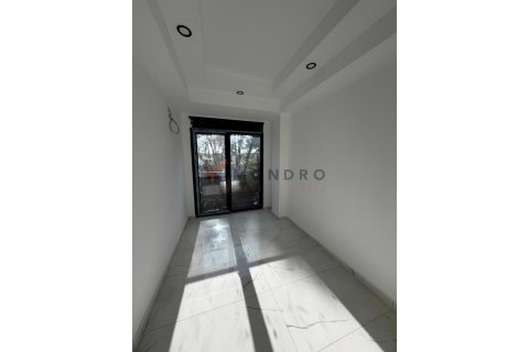 3+1 Leilighet i Manavgat, Antalya, Tyrkia Nr. 227535 - 4