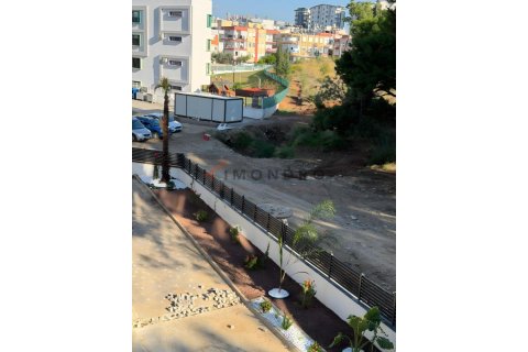 3+1 Leilighet i Manavgat, Antalya, Tyrkia Nr. 227535 - 22