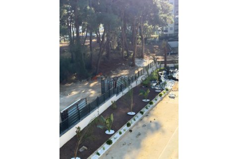 3+1 Leilighet i Manavgat, Antalya, Tyrkia Nr. 227535 - 23