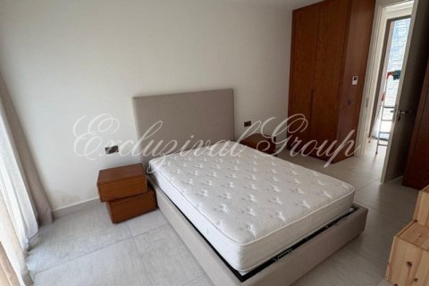 4+1 Villa i Bodrum, Mugla, Tyrkia Nr. 227538 - 11