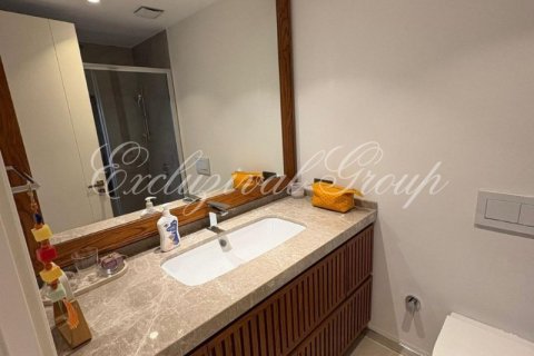 4+1 Villa i Bodrum, Mugla, Tyrkia Nr. 227538 - 12