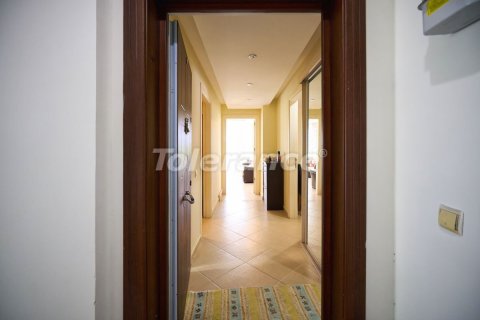 آپارتمان در Antalya ، ترکیه 2 خوابه ، 125 متر مربع. شماره 227540 - 18