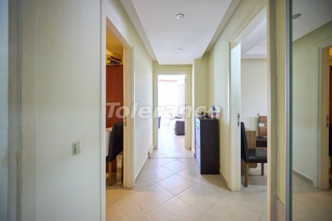 آپارتمان در Antalya ، ترکیه 2 خوابه ، 125 متر مربع. شماره 227540 - 17