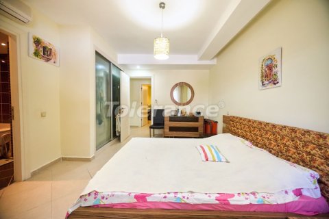 آپارتمان در Antalya ، ترکیه 2 خوابه ، 125 متر مربع. شماره 227540 - 8