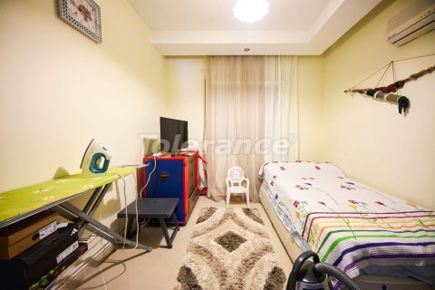 آپارتمان در Antalya ، ترکیه 2 خوابه ، 125 متر مربع. شماره 227540 - 13