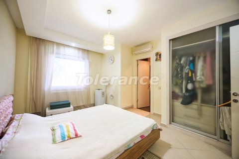 آپارتمان در Antalya ، ترکیه 2 خوابه ، 125 متر مربع. شماره 227540 - 10