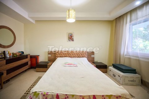 آپارتمان در Antalya ، ترکیه 2 خوابه ، 125 متر مربع. شماره 227540 - 9