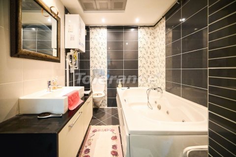 آپارتمان در Antalya ، ترکیه 2 خوابه ، 125 متر مربع. شماره 227540 - 11