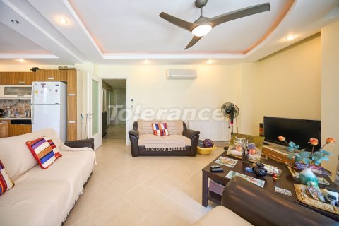 آپارتمان در Antalya ، ترکیه 2 خوابه ، 125 متر مربع. شماره 227540 - 3