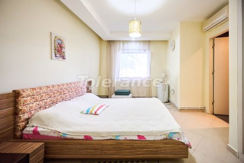 آپارتمان در Antalya ، ترکیه 2 خوابه ، 125 متر مربع. شماره 227540 - 7