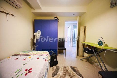 آپارتمان در Antalya ، ترکیه 2 خوابه ، 125 متر مربع. شماره 227540 - 14