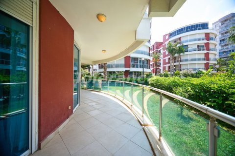آپارتمان در Antalya ، ترکیه 2 خوابه ، 125 متر مربع. شماره 227540 - 20
