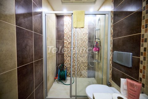 آپارتمان در Antalya ، ترکیه 2 خوابه ، 125 متر مربع. شماره 227540 - 15
