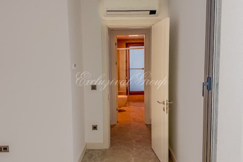 ویلا در Bodrum ، ترکیه 4 خوابه ، 220 متر مربع. شماره 227539 - 16