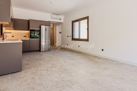 ویلا در Bodrum ، ترکیه 4 خوابه ، 220 متر مربع. شماره 227539 - 5