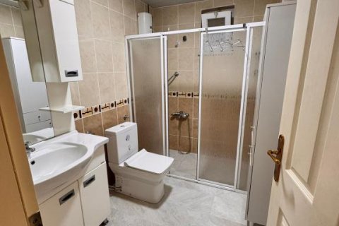 Lägenhet i Alanya, Antalya, Turkiet Nr. 215387 - 7