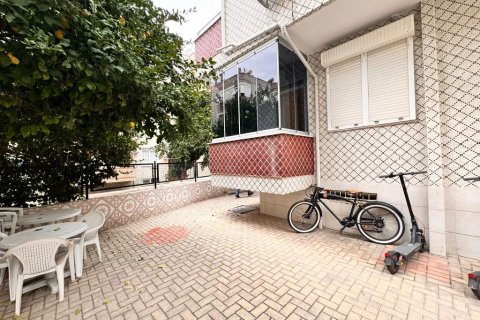 Lägenhet i Alanya, Antalya, Turkiet Nr. 215387 - 13