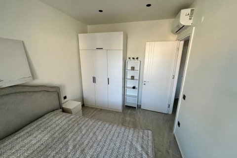 Apartment for sale  in Oba, Antalya, Turkey, 54m2, No. 215388 – photo 9