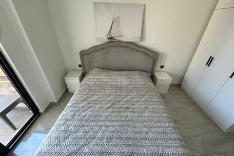 Apartment for sale  in Oba, Antalya, Turkey, 54m2, No. 215388 – photo 8