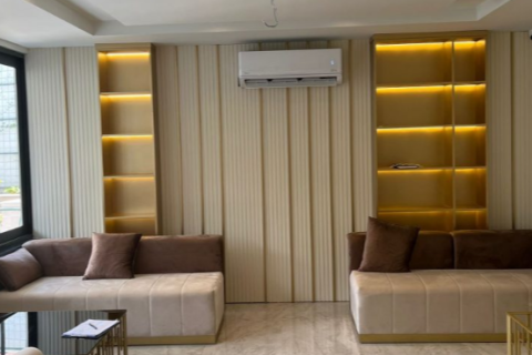 Apartment for sale  in Oba, Antalya, Turkey, 54m2, No. 215388 – photo 20