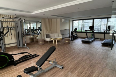 Apartment for sale  in Oba, Antalya, Turkey, 54m2, No. 215388 – photo 24