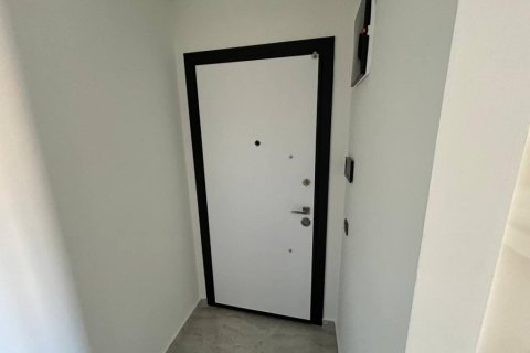 Apartment for sale  in Oba, Antalya, Turkey, 54m2, No. 215388 – photo 12