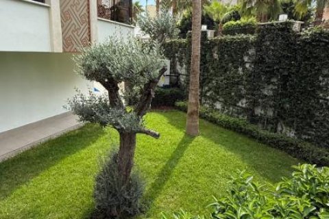 Apartment for sale  in Oba, Antalya, Turkey, 54m2, No. 215388 – photo 27
