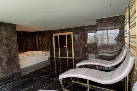 Apartment for sale  in Oba, Antalya, Turkey, 54m2, No. 215388 – photo 23