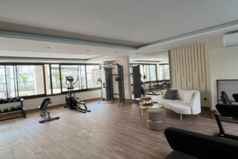 Apartment for sale  in Oba, Antalya, Turkey, 54m2, No. 215388 – photo 22