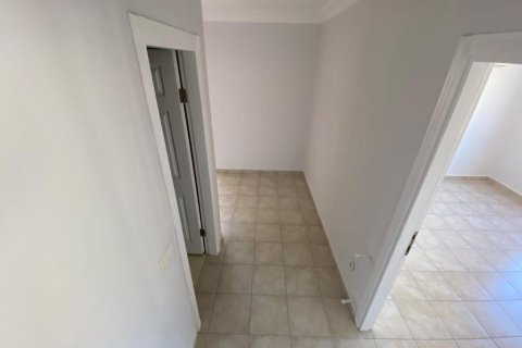 Leilighet i Cikcilli, Antalya, Tyrkia Nr. 215386 - 11