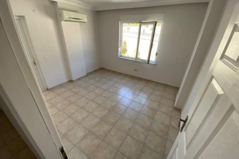Leilighet i Cikcilli, Antalya, Tyrkia Nr. 215386 - 7
