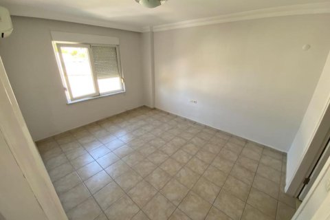 Leilighet i Cikcilli, Antalya, Tyrkia Nr. 215386 - 6